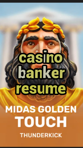 casino banker resume-3xn3u5udepyz9m9w5iat.com